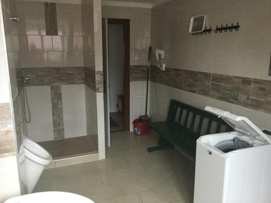 Avas Apartman Мишкольц Экстерьер фото